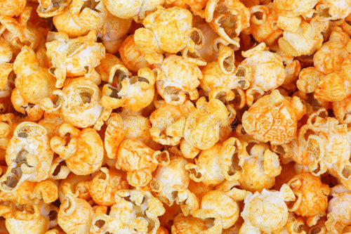 Seasoned Popcorn Buy the Bag by Name N - Z